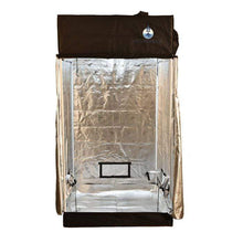 Load image into Gallery viewer, Hydropolis Grow Tents Hydropolis Grow Tent, 3x3+