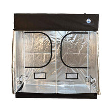 Load image into Gallery viewer, Hydropolis Grow Tents Hydropolis Grow Tent, 3x6+