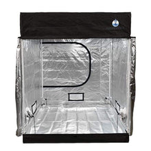 Load image into Gallery viewer, Hydropolis Grow Tents Hydropolis Grow Tent, 5x5+