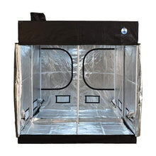 Load image into Gallery viewer, Hydropolis Grow Tents Hydropolis Grow Tent, 6x6+