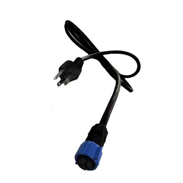 ILuminar Accessories ILuminar LED Power Connection Cord