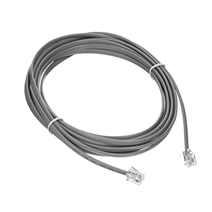 ILuminar Accessories ILuminar Male to Male RJ11/14 Cable for Fixture to Fixture