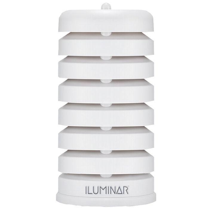 ILuminar Climate Control ILuminar HASH Environment Sensor Module (PAR, Temperature, Humidity, CO2)