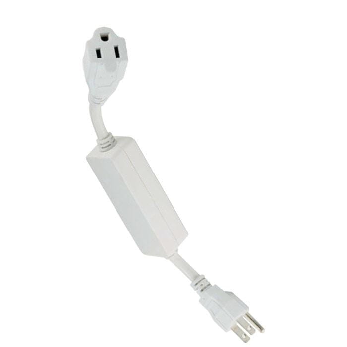 ILuminar Climate Control ILuminar HASH Relay Power Cord