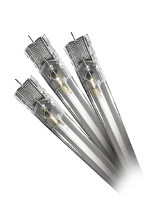 ILuminar Grow Lights ILuminar Double Ended HPS Bulb 600w/750w/1000w