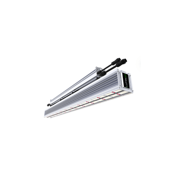 ILuminar Grow Lights ILuminar iL1c 2.6 330W LED Grow Light