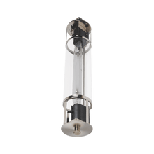 Load image into Gallery viewer, ILuminar Grow Lights ILuminar Vertical DE Lamp Fixture 315-1000W 120-480V No Lamp included