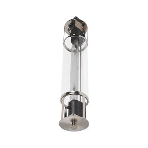ILuminar Grow Lights ILuminar Vertical DE Lamp Fixture 315-1000W 120-480V No Lamp included