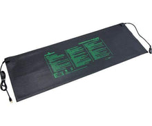 Load image into Gallery viewer, Jump Start Germination Jump Start Commercial Seedling Heat Mat, 60&quot; x 21&quot;, 140W