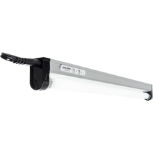 Load image into Gallery viewer, Jump Start Grow Lights 18&quot; Jump Start T5 - Fluorescent Fixture with Timer and 6400K Lamp