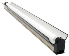Load image into Gallery viewer, Jump Start Grow Lights Jump Start 4&#39; Snap-on Reflector for Modular Systems
