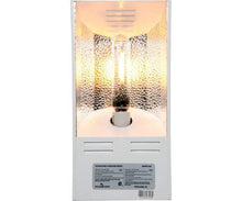 Load image into Gallery viewer, Jump Start Grow Lights Jump Start Mini Sunburst HPS 150W with Lamp