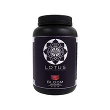 Load image into Gallery viewer, Lotus Nutrients Lotus Pro Series Bloom