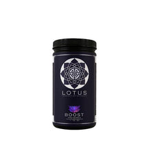 Load image into Gallery viewer, Lotus Nutrients Lotus Pro Series Boost