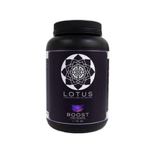 Load image into Gallery viewer, Lotus Nutrients Lotus Pro Series Boost