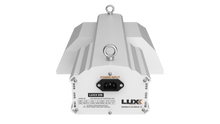 Load image into Gallery viewer, Luxx Lighting Grow Lights Luxx Lighting 315 Watt CMH Grow Light