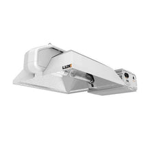 Load image into Gallery viewer, Luxx Lighting Grow Lights Luxx Lighting 630 Watt CMH Grow Light