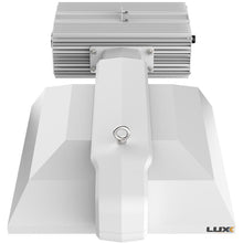 Load image into Gallery viewer, Luxx Lighting Grow Lights Luxx Lighting 630 Watt CMH Grow Light