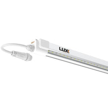 Load image into Gallery viewer, Luxx Lighting Grow Lights Luxx Lighting Clone LED Grow Light - 2 Pack