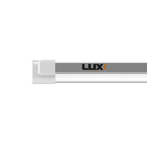 Luxx Lighting Grow Lights Luxx Lighting Clone LED Grow Light - 2 Pack