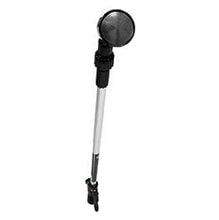 Load image into Gallery viewer, Mondi Garden Care Mondi Telescopic Water Wand, 36&quot; - 52&quot;