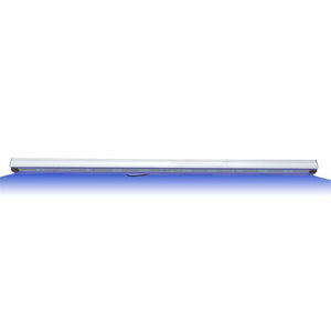NanoLux Grow Lights NanoLux 110 Watt Blue LED Bar Light