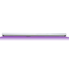 Load image into Gallery viewer, NanoLux Grow Lights NanoLux 110 Watt Blue/Red LED Bar Light