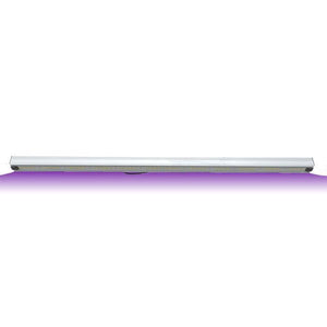 NanoLux Grow Lights NanoLux 110 Watt Blue/Red LED Bar Light