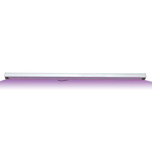 NanoLux Grow Lights NanoLux 50 Watt UV LED Bar Light