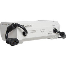 Load image into Gallery viewer, Phantom Grow Lights Phantom 1000W Commercial Double Ended HPS Ballast, 277-347 Volt