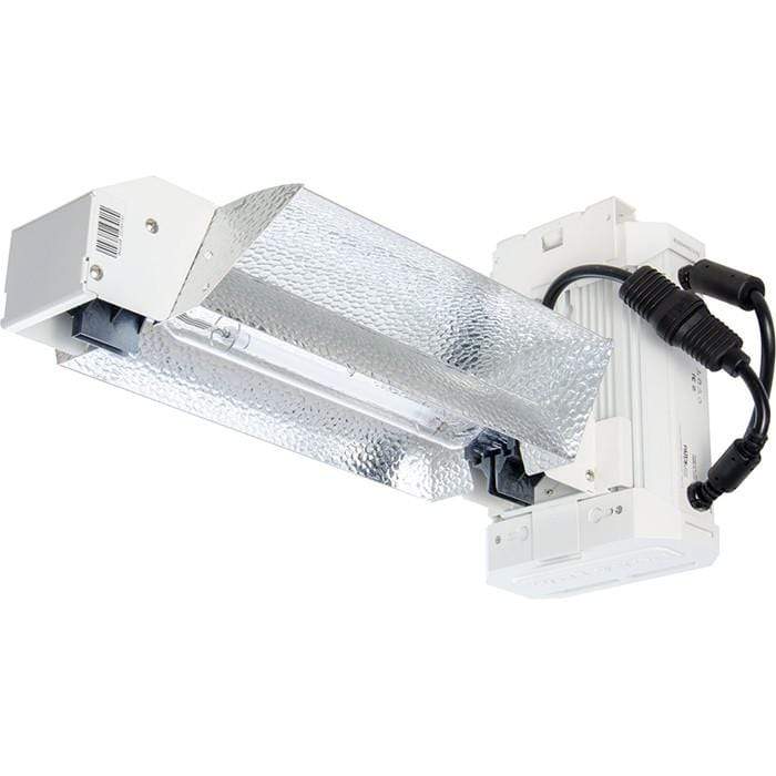 Phantom Grow Lights Phantom 40 Series 1000W DE Open Lighting System, 277-347 Volt (Non-Dimmable)