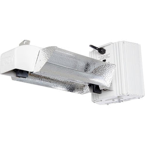 Phantom Grow Lights Phantom 50 Series 1000 Watt DE Open Lighting System with USB Interface, 120/240 Volt (No Lamp)