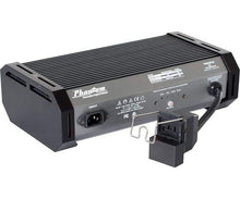 Load image into Gallery viewer, Phantom Grow Lights Phantom II 1000 Watt Digital Grow Light Ballast, 120/240 Volt