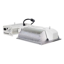 Load image into Gallery viewer, Phantom Grow Lights Phantom Low Profile 1000 Watt Enclosed Double Ended Grow Light, 120-240 Volt