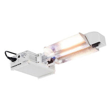 Load image into Gallery viewer, Phantom Grow Lights Phantom Low Profile 1000 Watt Open Double Ended Grow Light, 120-240 Volt