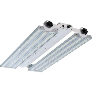 Phantom Grow Lights Phantom PHENO 440 Watt LED Grow Light, 100-277 Volt