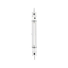 Load image into Gallery viewer, Phantom Grow Lights Phantom Pro 1000 Watt Double Ended Metal Halide Lamp, 6000K