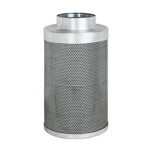 Phat Filter Climate Control 6" x 16" - 375 CFM Phat Filter Carbon Filters