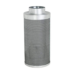 Phat Filter Climate Control 6" x 20" - 450 CFM Phat Filter Carbon Filters