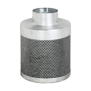 Phat Filter Climate Control Phat Filter Carbon Filters