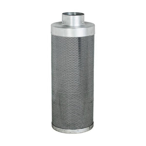 Phat Filter Climate Control Phat Filter Carbon Filters