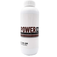 Load image into Gallery viewer, Power Si Nutrients 1 Liter - $220.00 Power Si Silicic Acid