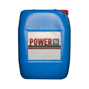 Power Si Nutrients 20 Liter - $2900.00 Power Si Silicic Acid