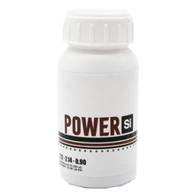 Load image into Gallery viewer, Power Si Nutrients 250 mL - $75.00 Power Si Silicic Acid