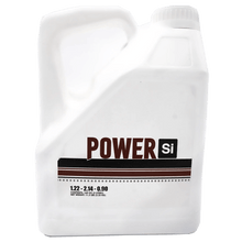 Load image into Gallery viewer, Power Si Nutrients 5 Liter - $950.00 Power Si Silicic Acid