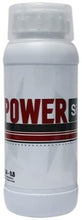 Load image into Gallery viewer, Power Si Nutrients 500 mL - $120.00 Power Si Silicic Acid