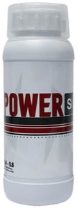 Power Si Nutrients 500 mL - $120.00 Power Si Silicic Acid