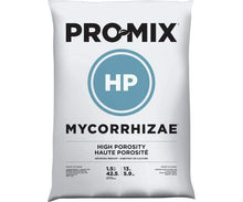 Load image into Gallery viewer, PRO-MIX Soils &amp; Containers PRO-MIX HP Growing Medium with Mycorrhizae, 3.8 cu ft