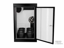 Load image into Gallery viewer, Super Closet Grow Light Kit Super Closet SuperBox LED Smart Grow Box