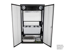Load image into Gallery viewer, Super Closet Grow Light Kit Super Closet SuperNova Smart Grow Closet